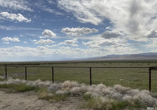 2nd image of 15 Justin Drew Ln, Lovelock, NV 89419 | MLS# 250004081