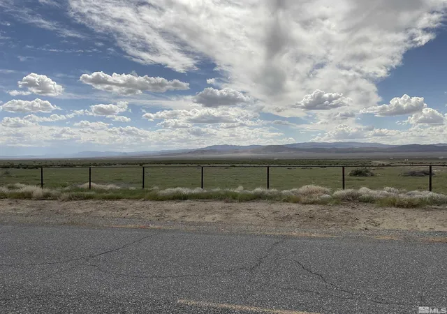 3rd image of 15 Justin Drew Ln, Lovelock, NV 89419 | MLS# 250004081