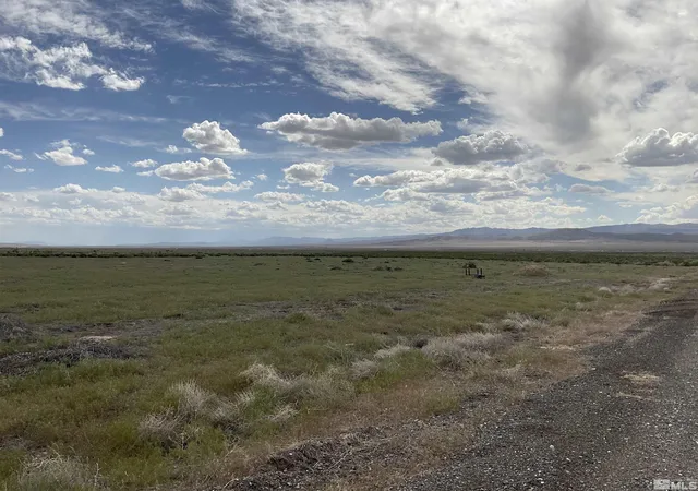 4th image of 15 Justin Drew Ln, Lovelock, NV 89419 | MLS# 250004081