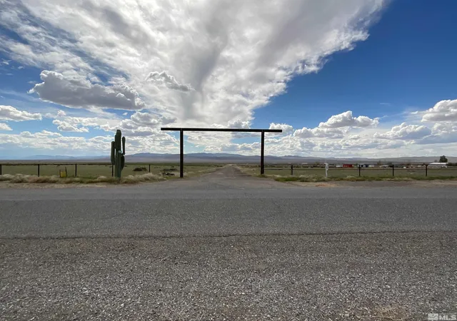 Photo 1 of Land for sale at 75 Justin Drew Ln, Lovelock, NV 89419 | MLS# 250004085 | Listing updated on 2025-06-26