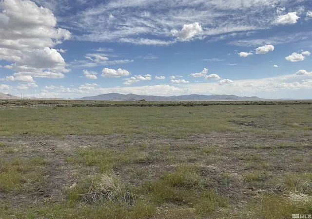 Photo 3 of Land for sale at 75 Justin Drew Ln, Lovelock, NV 89419 | MLS# 250004085 | Listing updated on 2025-06-26