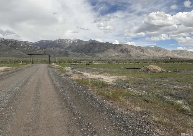 Photo 3 of Land for sale at 75 Justin Drew Ln, Lovelock, NV 89419 | MLS# 250004085 | Listing updated on 2025-06-26