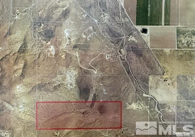 Photo 2 of Land for sale at 0000 Ironwood Rd, Reno, NV 89510 | MLS# 250004113 | Listing updated on 2026-04-23