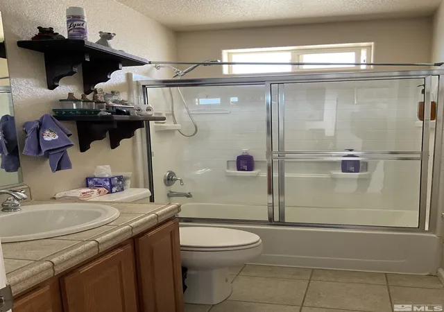2nd image of 5710 Sarah Rd, Fallon, NV 89406 | MLS# 250004218
