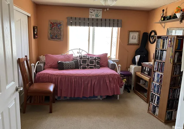 36th image of 5710 Sarah Rd, Fallon, NV 89406 | MLS# 250004218