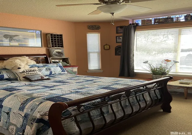 3rd image of 5710 Sarah Rd, Fallon, NV 89406 | MLS# 250004218