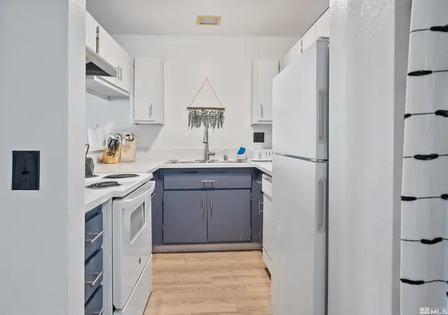 Photo 3 of Condo for sale at 2555 Clear Acre Ln #29-2, Reno, NV 89512 | MLS# 250004324 | Listing updated on 2025-05-30