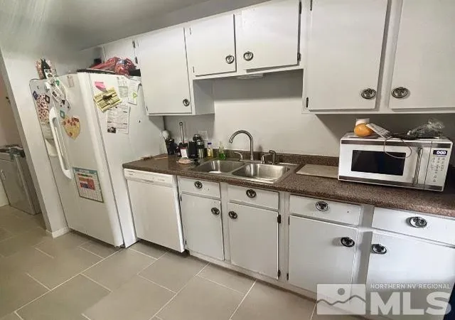 Homes for sale in Sparks, NV | 1697 York Way, Sparks, NV 89431 | MLS# 250002987