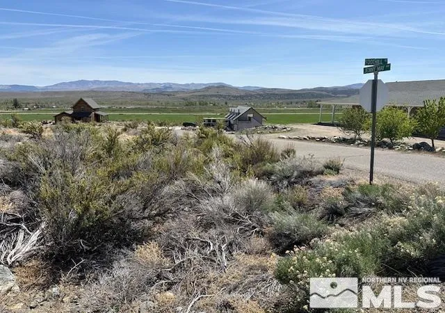 Homes for sale in Woodfords, CA | Tbd Jenny May Way, Woodfords, CA 96120 | MLS# 250004198