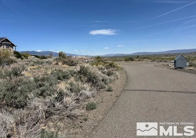 Homes for sale in Woodfords, CA | Tbd Jenny May Way, Woodfords, CA 96120 | MLS# 250004198