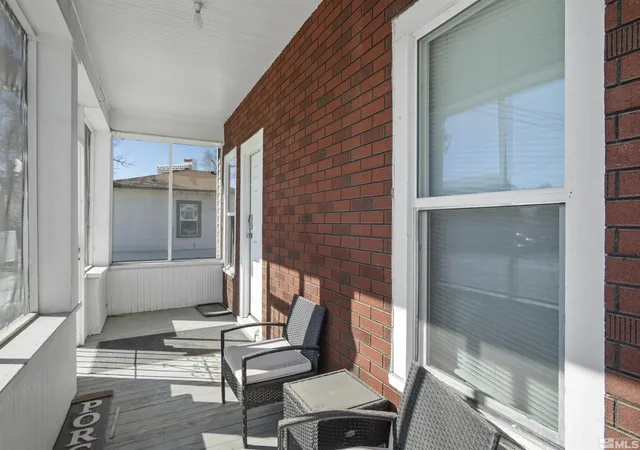 Photo 4 of Single family home for sale at 529 11th Street, Sparks, NV 89431 | MLS# 250004225 | Listing updated on 2025-07-24