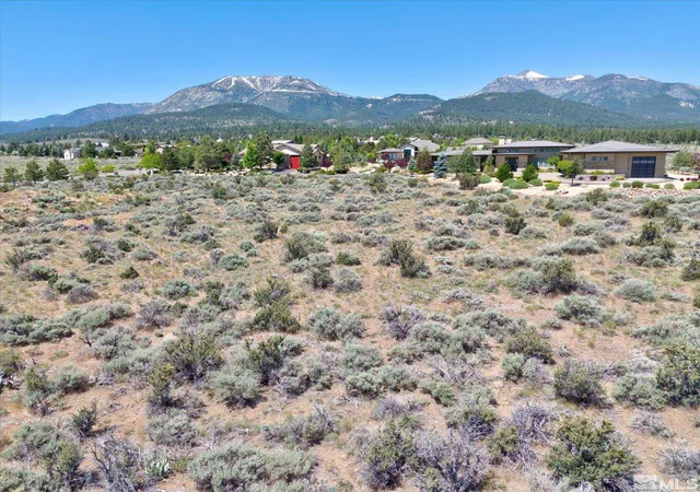 Photo 3 of Land for sale at 230 Shepherds Bush Ct, Reno, NV 89511 | MLS# 230013263 | Listing updated on 2025-05-31