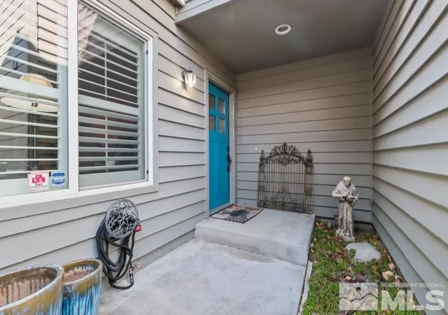Photo 2 of Condo for sale at 3169 Oakshire Ct, Reno, NV 89509 | MLS# 250003710 | Listing updated on 2025-07-24