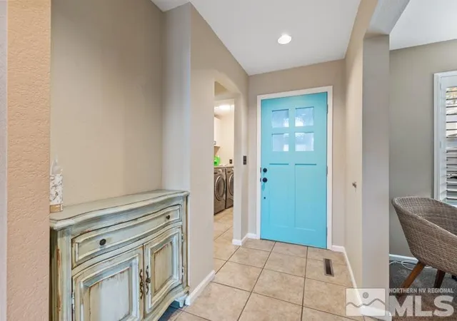 Photo 3 of Condo for sale at 3169 Oakshire Ct, Reno, NV 89509 | MLS# 250003710 | Listing updated on 2025-07-24