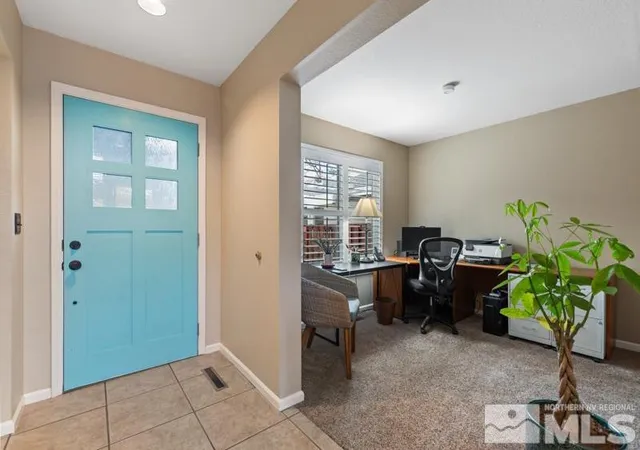Photo 3 of Condo for sale at 3169 Oakshire Ct, Reno, NV 89509 | MLS# 250003710 | Listing updated on 2025-07-24