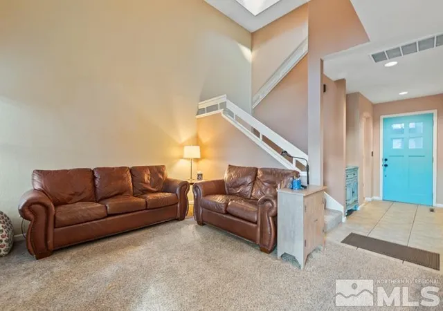 Photo 4 of Condo for sale at 3169 Oakshire Ct, Reno, NV 89509 | MLS# 250003710 | Listing updated on 2025-07-24