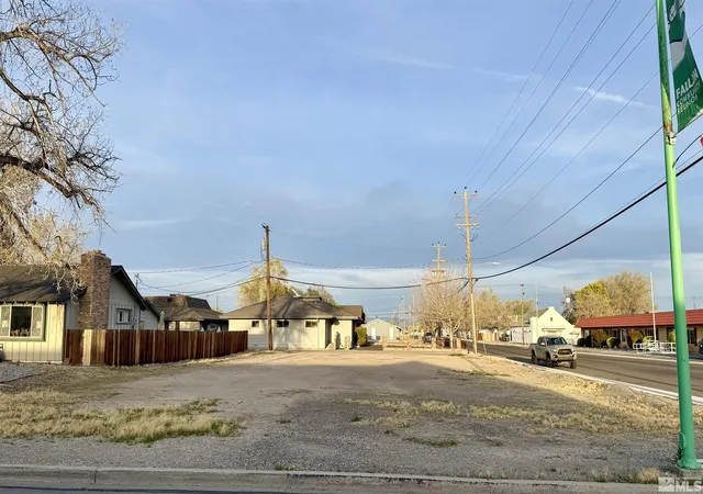 1st image of N Taylor, Fallon, NV 89406 | MLS# 250004381