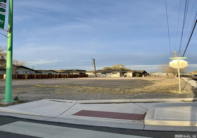 2nd image of N Taylor, Fallon, NV 89406 | MLS# 250004381