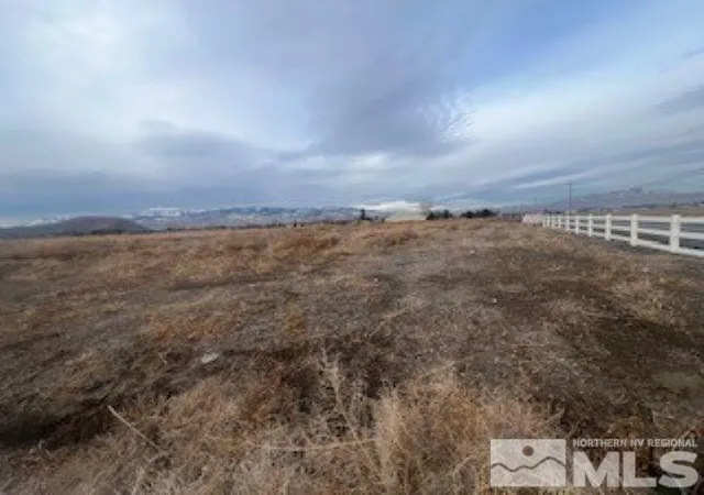 Land for sale at 3455 Craviasco Ln, Reno, NV 89502 | MLS# 240000552