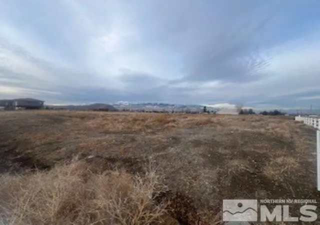 Photo 1 of Land for sale at 3455 Craviasco Ln, Reno, NV 89502 | MLS# 240000552 | Listing updated on 2025-06-26