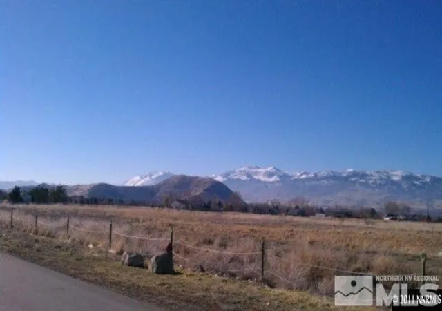 Photo 2 of Land for sale at 3455 Craviasco Ln, Reno, NV 89502 | MLS# 240000552 | Listing updated on 2025-06-26