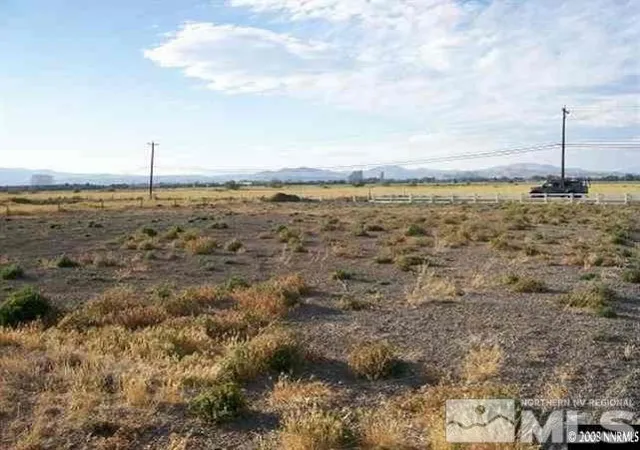 Photo 3 of Land for sale at 3455 Craviasco Ln, Reno, NV 89502 | MLS# 240000552 | Listing updated on 2025-06-26