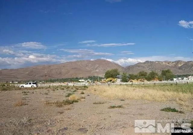 Photo 4 of Land for sale at 3455 Craviasco Ln, Reno, NV 89502 | MLS# 240000552 | Listing updated on 2025-06-26