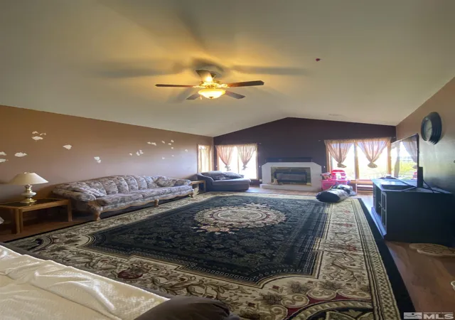 Homes for sale in Winnemucca, NV | 686 Castle Way, Winnemucca, NV 89445 | MLS# 250004451