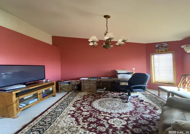 Homes for sale in Winnemucca, NV | 686 Castle Way, Winnemucca, NV 89445 | MLS# 250004451