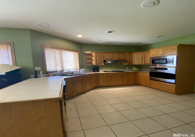 Homes for sale in Winnemucca, NV | 686 Castle Way, Winnemucca, NV 89445 | MLS# 250004451