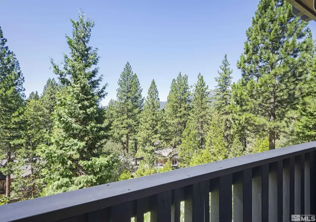 2nd image of 335 Ski Wy, Incline Village, NV 89451
