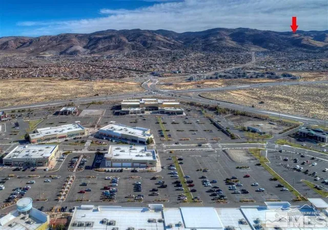 17th image of Apn 01676228 Geiger Grade Rd, Reno, NV 89521 | MLS# 250004295