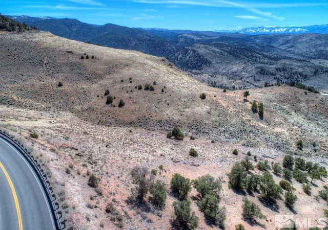 1st image of Apn 01676228 Geiger Grade Rd, Reno, NV 89521 | MLS# 250004295