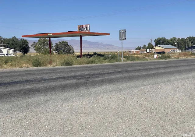 1st image of 240 Us Hwy 95, Mcdermitt, NV 89421 | MLS# 230002369