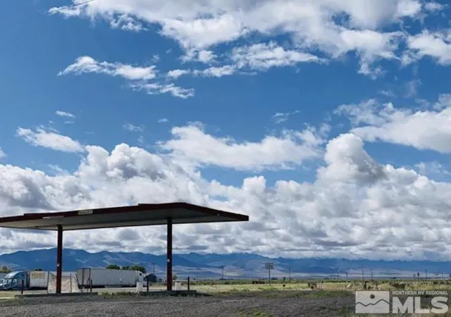 2nd image of 240 Us Hwy 95, Mcdermitt, NV 89421 | MLS# 230002369