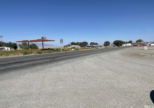 Photo 3 of Land for sale at 240 Us Hwy 95, Mcdermitt, NV 89421 | MLS# 230002369 | Listing updated on 2025-05-28