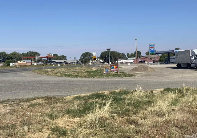 Photo 4 of Land for sale at 240 Us Hwy 95, Mcdermitt, NV 89421 | MLS# 230002369 | Listing updated on 2025-05-28