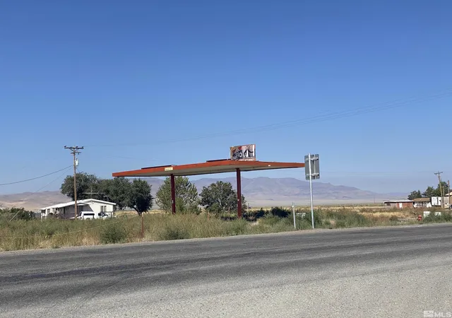 6th image of 240 Us Hwy 95, Mcdermitt, NV 89421 | MLS# 230002369