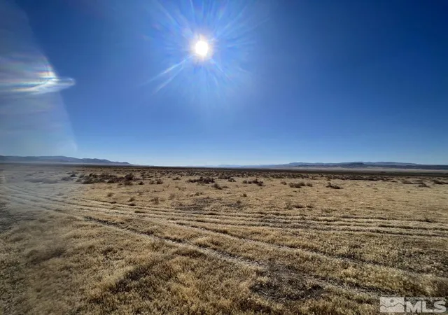 1st image of T29 Sec 17, Lovelock, NV 89419 | MLS# 220014899