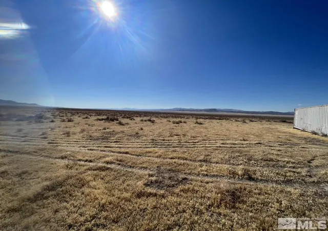 2nd image of T29 Sec 17, Lovelock, NV 89419 | MLS# 220014899