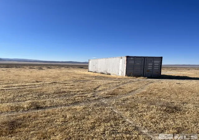 3rd image of T29 Sec 17, Lovelock, NV 89419 | MLS# 220014899