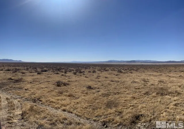 4th image of T29 Sec 17, Lovelock, NV 89419 | MLS# 220014899