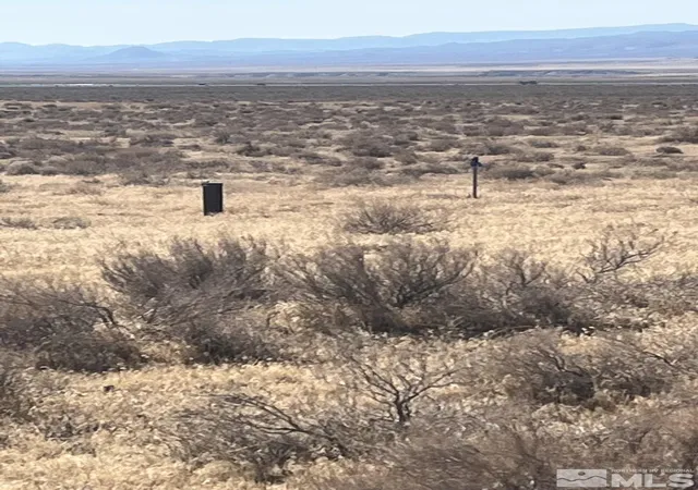 5th image of T29 Sec 17, Lovelock, NV 89419 | MLS# 220014899