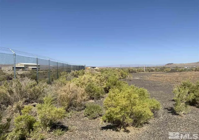 10th image of 327 Xenon Ln, Fallon, NV 89408 | MLS# 200008265