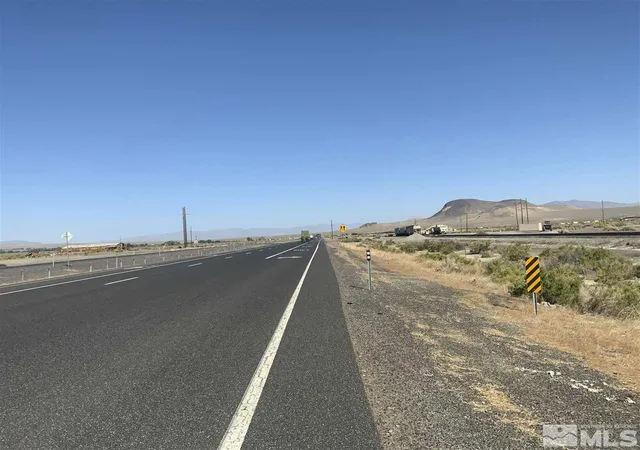4th image of 327 Xenon Ln, Fallon, NV 89408 | MLS# 200008265