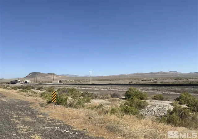 5th image of 327 Xenon Ln, Fallon, NV 89408 | MLS# 200008265
