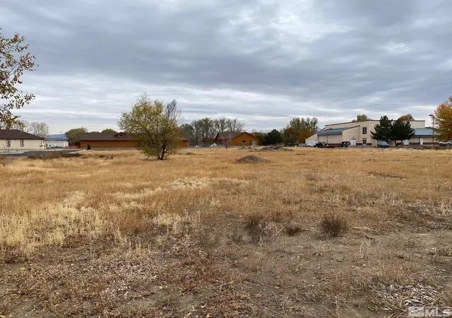 1st image of 1349 Centerville Ln, Gardnerville, NV 89410 | MLS# 240013882