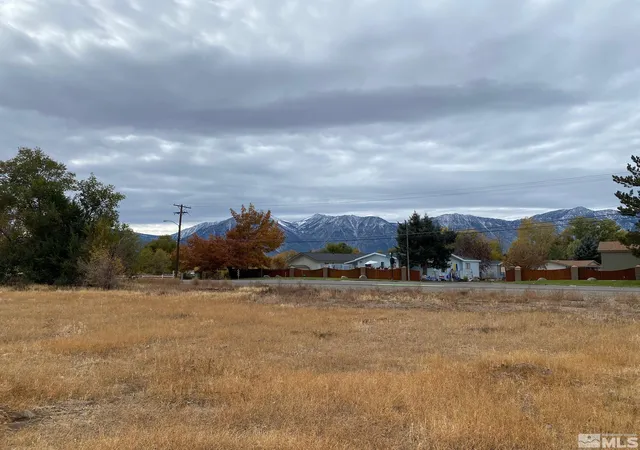 2nd image of 1349 Centerville Ln, Gardnerville, NV 89410 | MLS# 240013882