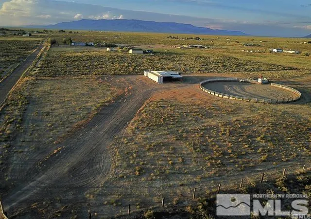 Photo 1 of Land for sale at 1970 2300 E St, Battle Mountain, NV 89820 | MLS# 230014206 | Listing updated on 2026-08-02