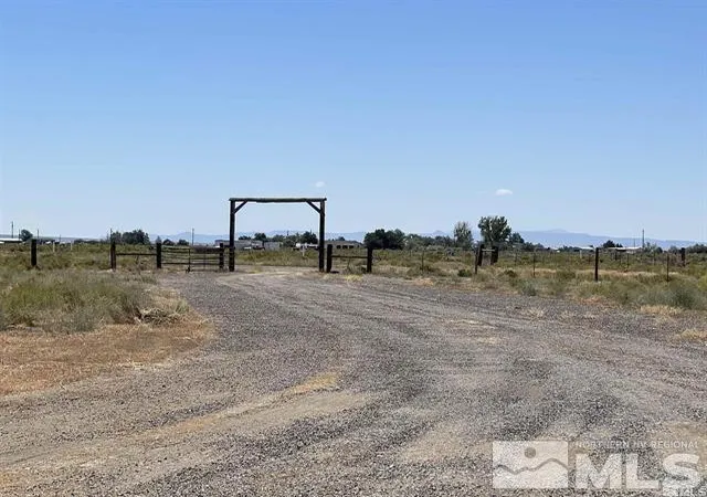 Photo 2 of Land for sale at 1970 2300 E St, Battle Mountain, NV 89820 | MLS# 230014206 | Listing updated on 2026-08-02